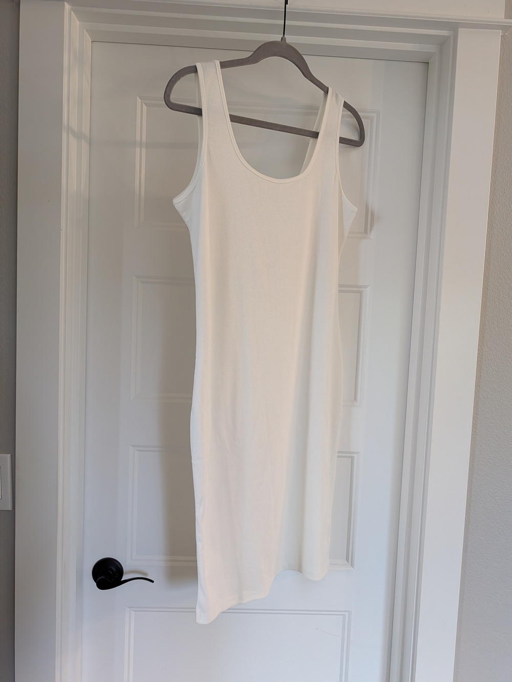 Ribbed Dress Bundle